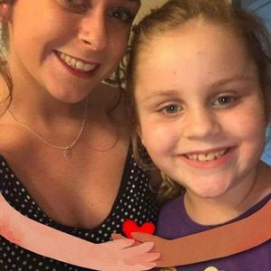 Meet your Posher, Carol